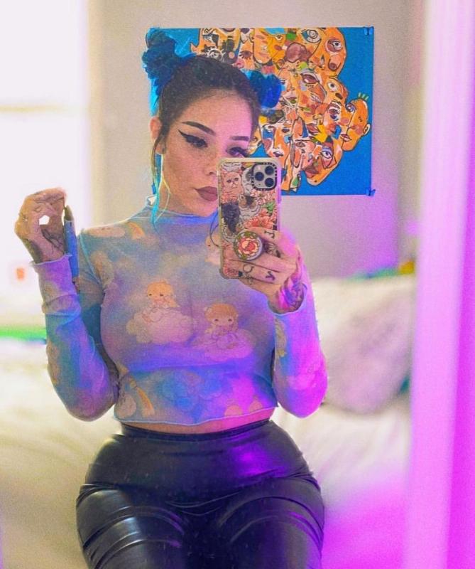 Am Mouion 424-426-0191 🔥❤️💦🍆 TEXT ME WHEN YOU ARE READY