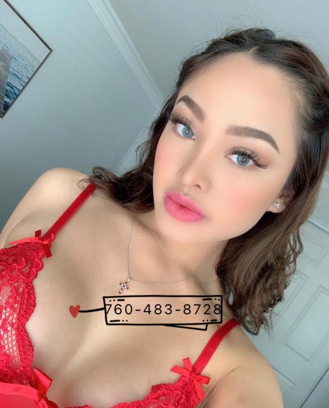 BBFS GREEK 🟥🟥🟧🟨🟥🟥New Asian Girl🟥🟥🟧Sweet and Sexy 🟥🟥🟧🟧🟨🟥