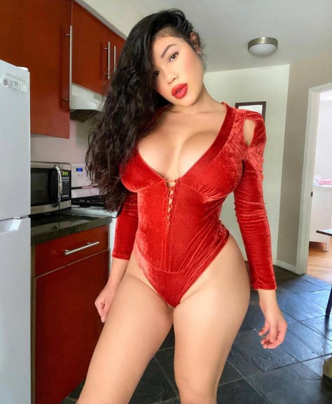 You’ll love to meet me .🍑🍆🍆......Always available for **Hardcore,69,**