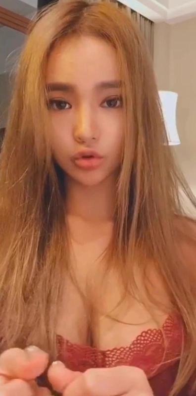 I’m available for Incall,Outcall,Car Dates 💕✨PRETTY **** WET GIRL💕 2705518293