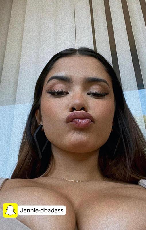 WE’RE GROWN 💵 = 👙 NO GAMES. HMU FOR INTENSE FUN MAKING RIGHT NOW!