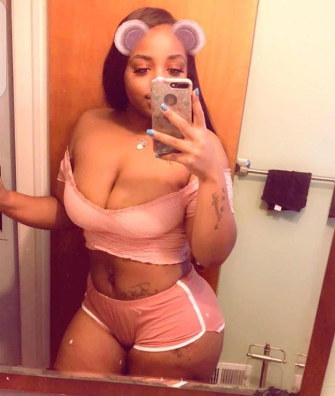 Am available at your service TEXT ME