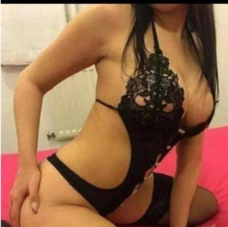 🥰🥵🍑🍆💦Cute babe ready to please you