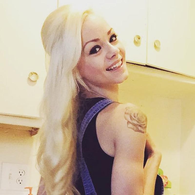 💚🔴💚No condom Use⎷👠💚Very Hungry My Pussy💚Meet & Fuck💚Lowest rate🔴⎷💚