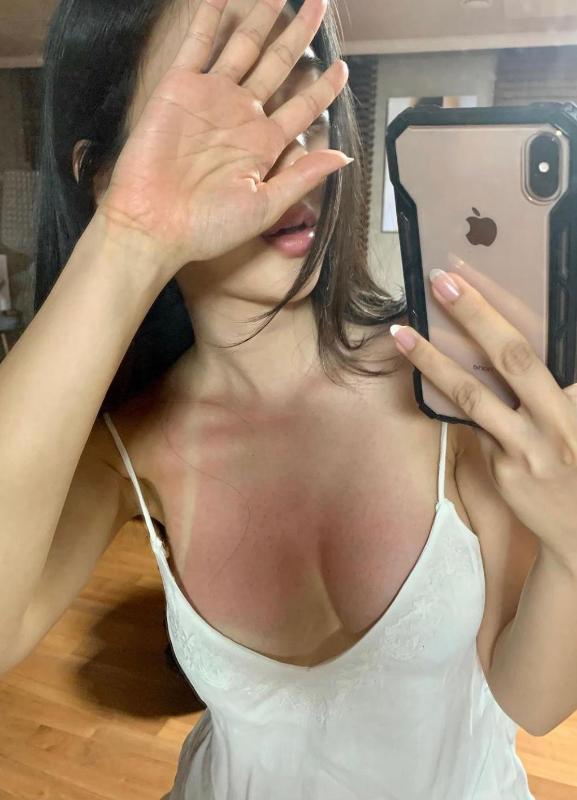 +17605636596 Asian lady Real & Ready Now👅🍭Naughty Fun💋My Place Or Yours💋