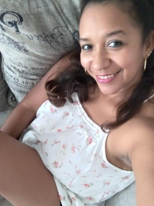 Car-Date * Outcall * Incall * Party 🎊 AVAILABLE HUN 🎊