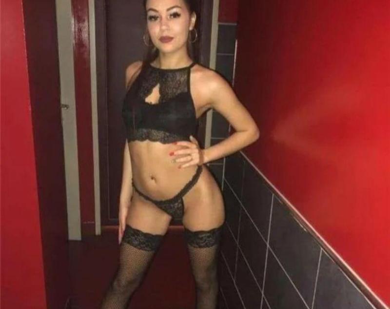 💋FOR YOU INNA 100% REAL 07898796659