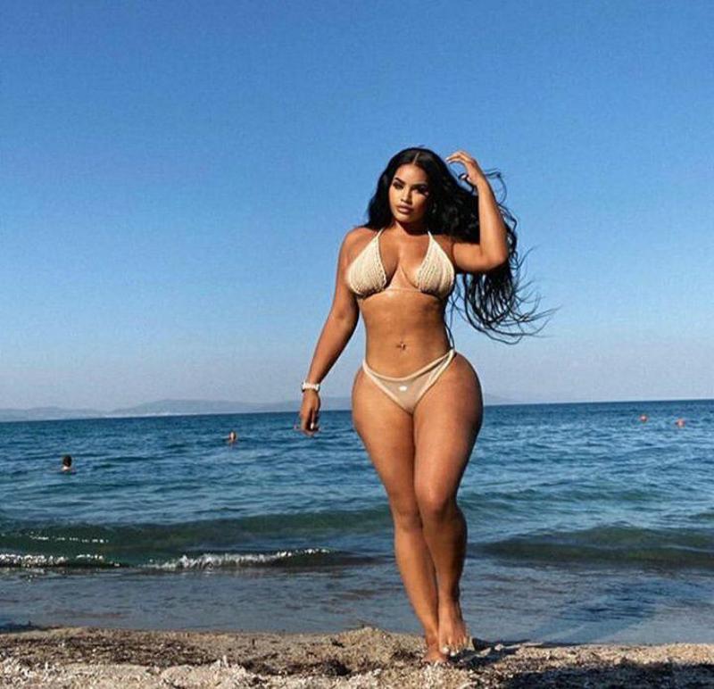 ALEXANDRIA Virginia I am available for all services monica