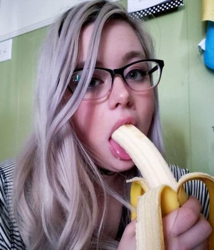 ▶♋️No Strings Blo💚wjob++Do💚ggy Style+69💕