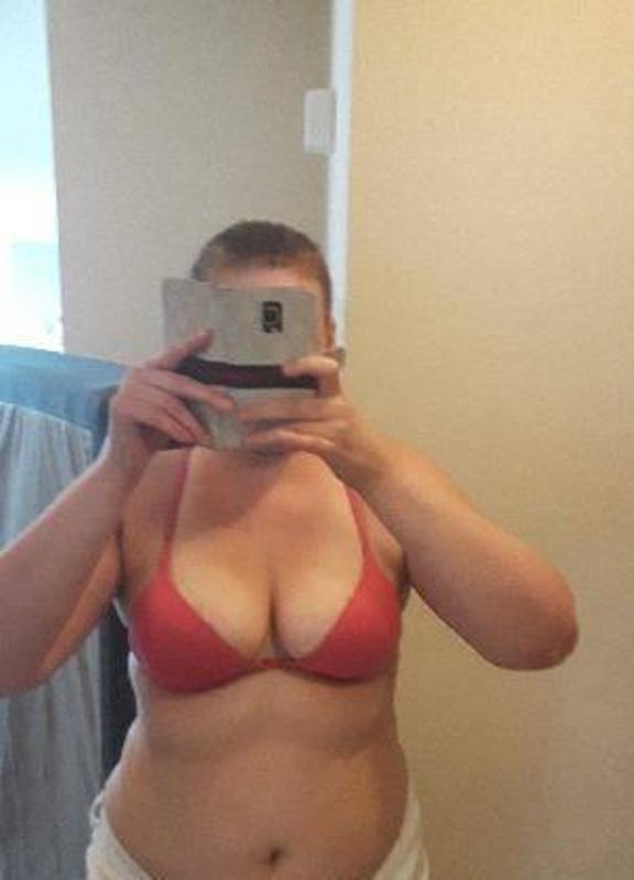 sexy naughty newmarket come paint a masterpiece on my Face!