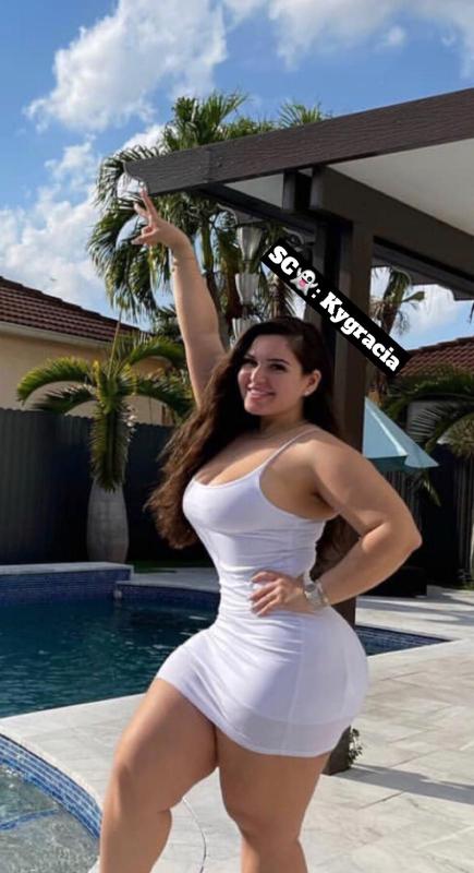 JUICE 💦❤️AND WET PUSSY👅💦 DOWN TO FUCK YOU SO GOOD🍑🍆💦💦