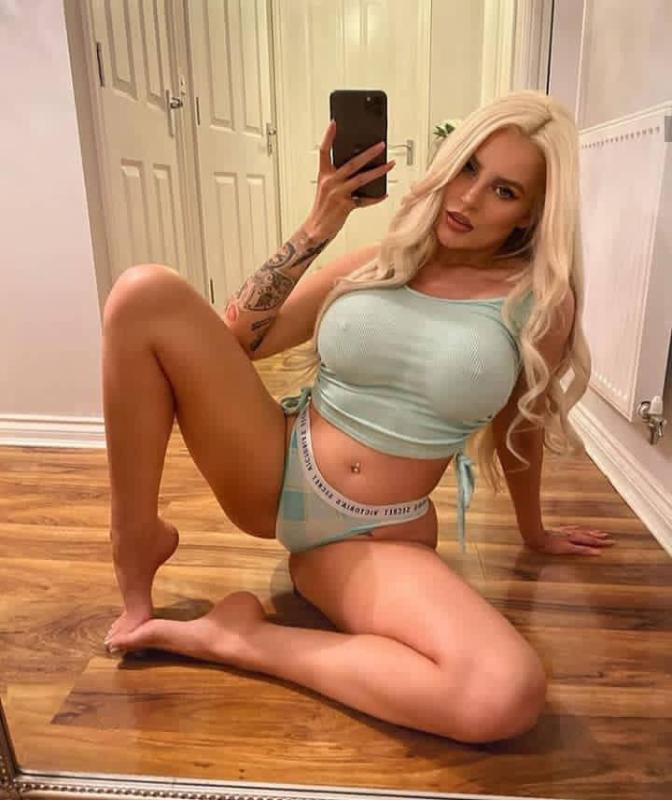 Babe need fuck 💋🍆🥰