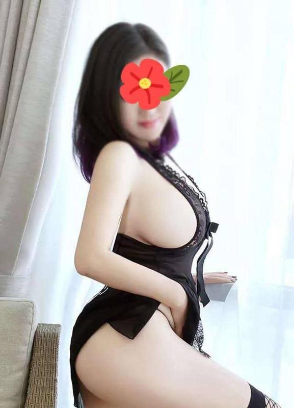 ＆NEW IN TOWN ＆ NOW AVAILABLE＆ IN/OUTCALL＆