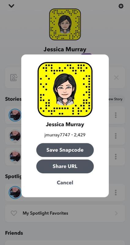 escort service hmu on snapchat ; jmurray7747 or text 6027049773 if you're dtf!!