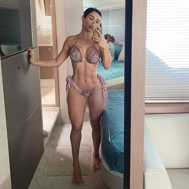 I’m 💯Real & Ready Now 🍭Naughty Fun👅💦💋 (215)-586-8513