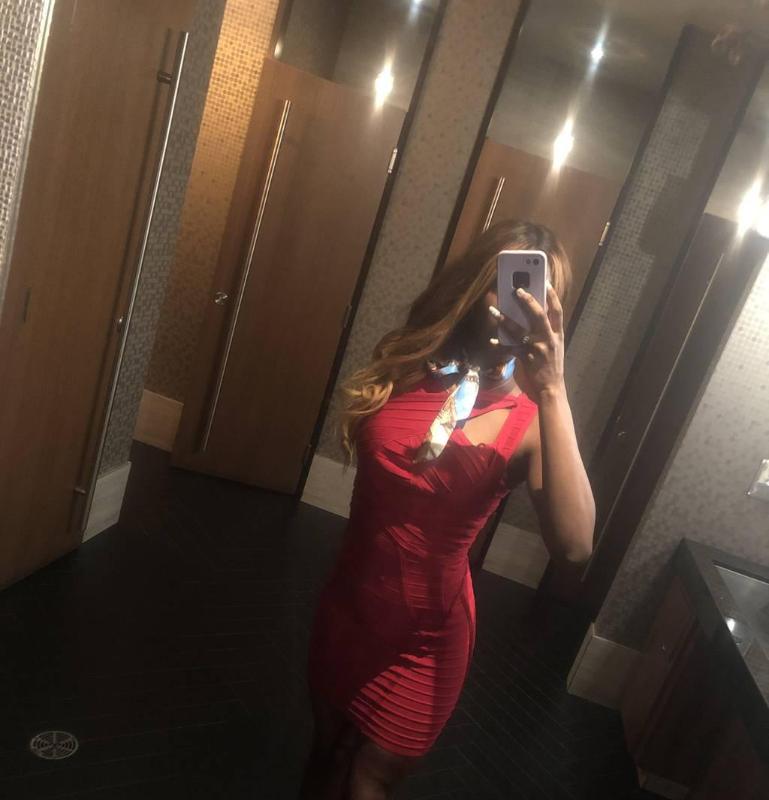 College Girl back Popular Demand! WEEKEND INCALL Day&Night