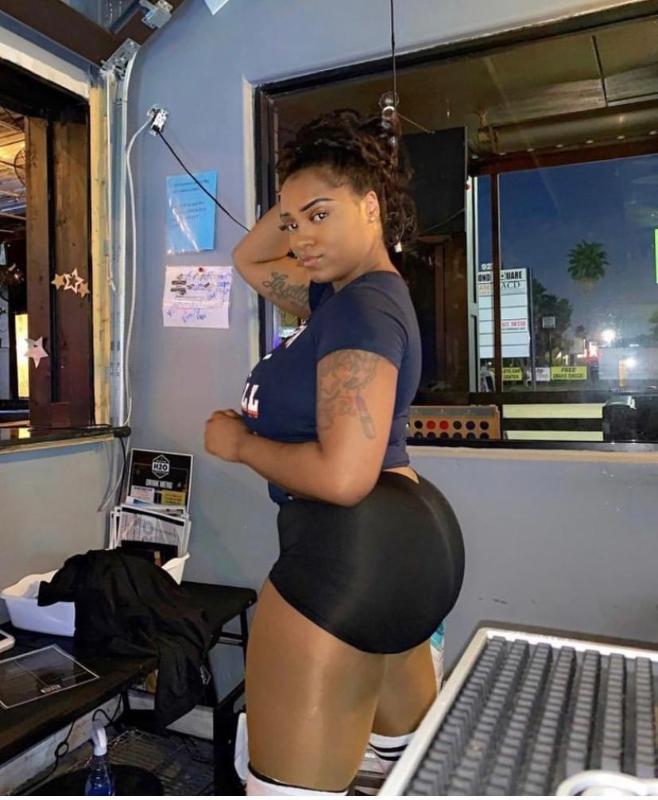 Horny babe need a fuck 🥰🍆🥰🍆🥰🍆🖕💋💋💋🥰🍆🍆🍆🍆🍆🍆🍆💋💋💋💋💋🍆🥰🥰🥰🥰