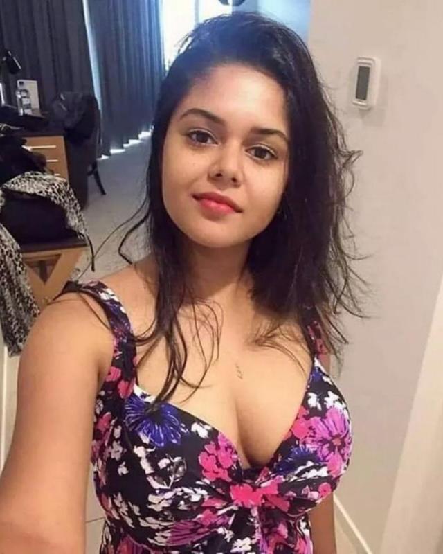 Uttam Nagar Escorts CALL GIRLS DELHI +919958139682 SHOT 1500 NIGHT 6000