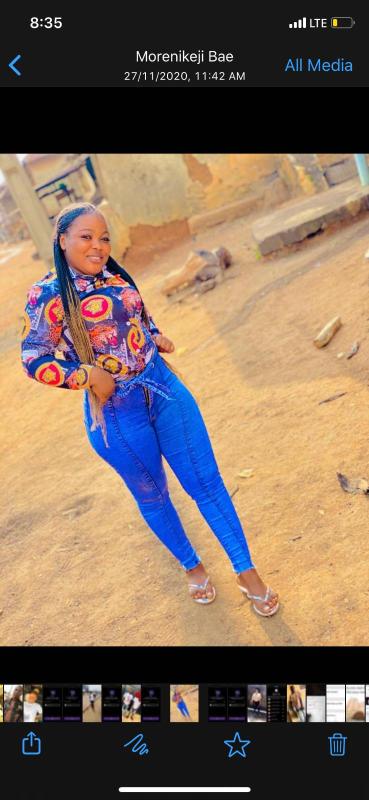 IM AVAILABLE FOR INCALL OR OUTCALL SERVICE