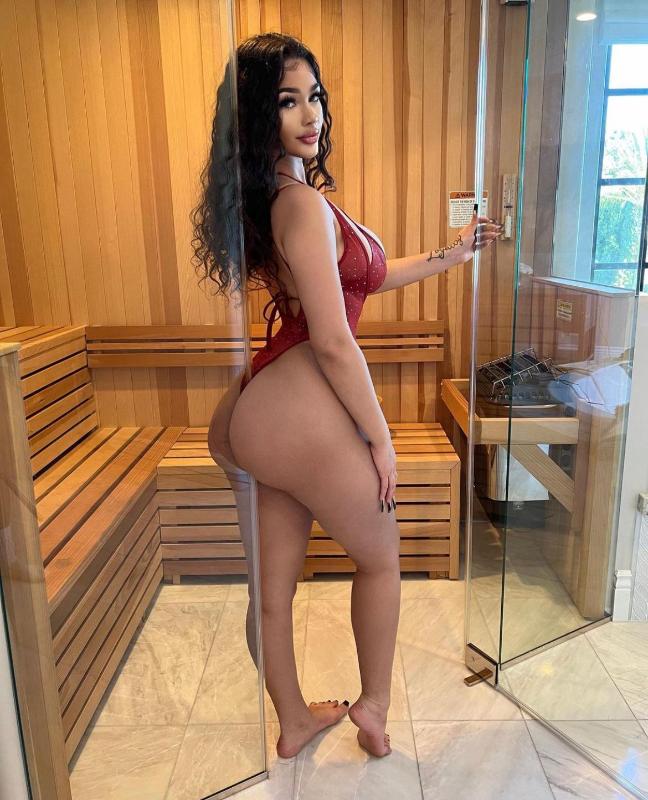 Real & Ready Now👅🍭Naughty Fun💋My Place or yours too +1 (256) 202-5314