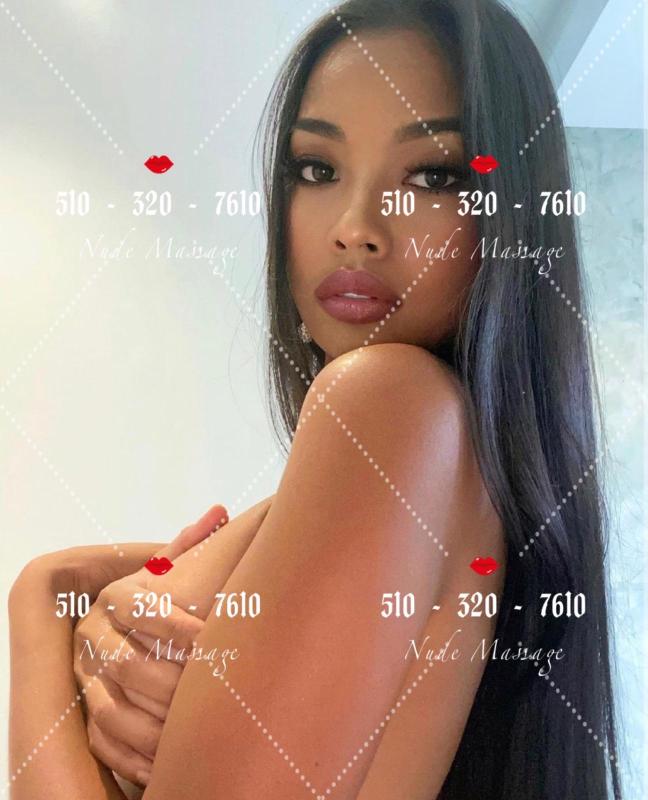 🟥🟥🟧🟨🟥🟥New Asian Girl🟥🟥🟧Sweet and YoungGirl🟥🟥🟧🟧510-320-7610🟨🟥