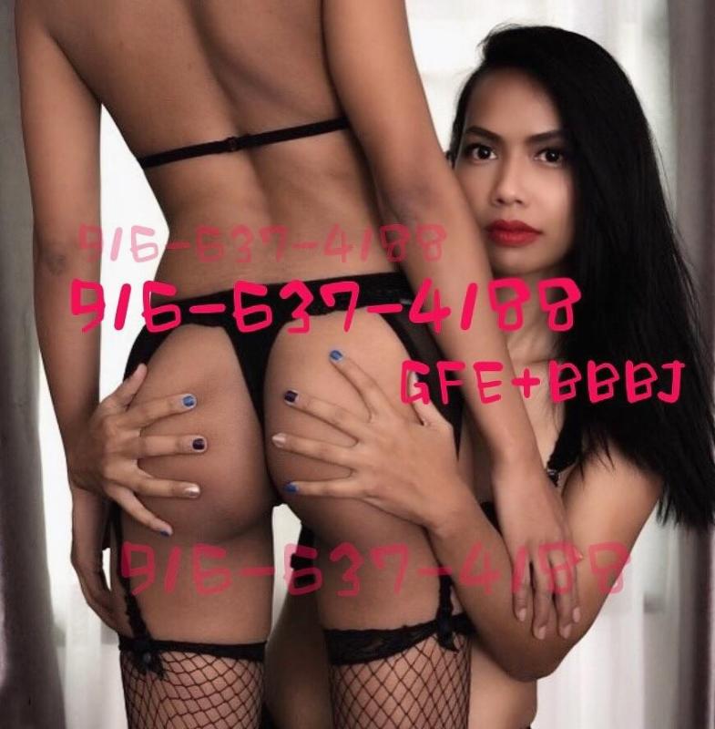 ASIAN PUSSY🌟🌟GFE🌟🌟BBBJ 🌟916-637-4188🌟 ║║║║║ 🌟🌟 PINK&WET🌟🌟 ▬▬▬▬▬▬▬▬ ❤❤