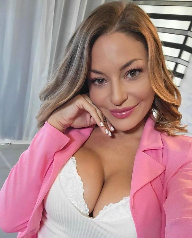 Hookup Nuru Erotic Massage Anal Doggy 69 No Restrictions 💯Unlimited Fun Squirt