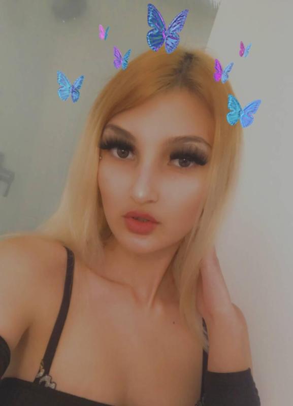 Cøme Hãvë A Tãstë Øf Sømë Cãndÿ