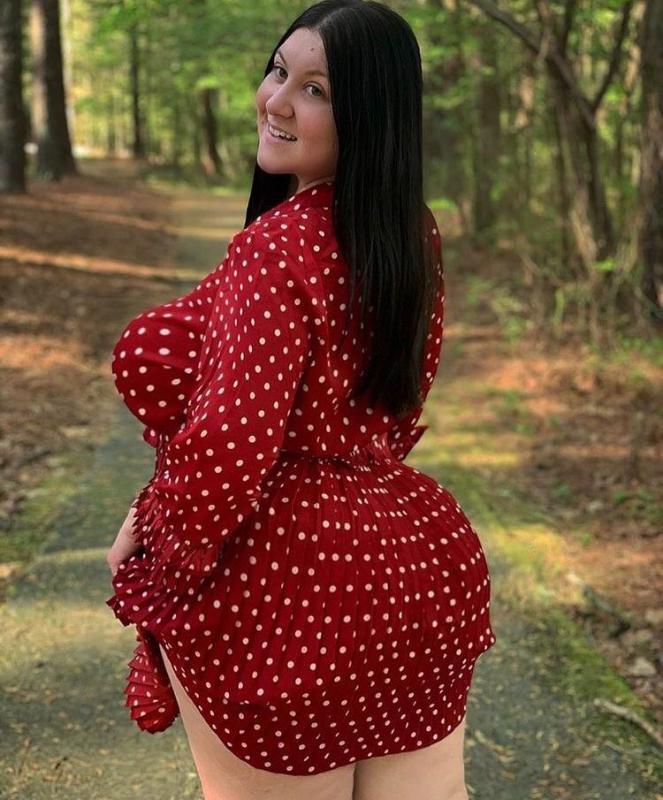 100% real sexy, I'm available for both incall or outcall fun text me I'll reply