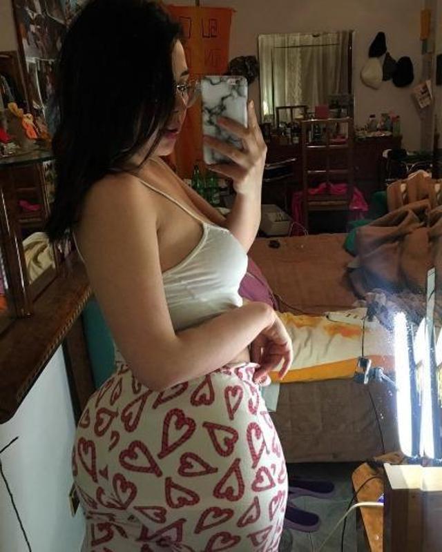 hardcore 🍑💦. **** 🍆💧 ready