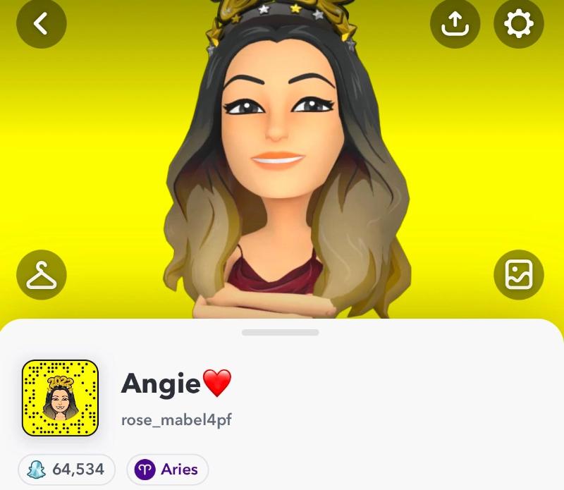 Are you down to meet up?I’m available to meet up for a nice time😊