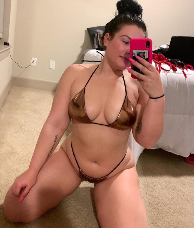 I’m available 24/7 🍆🍆👅9196794578