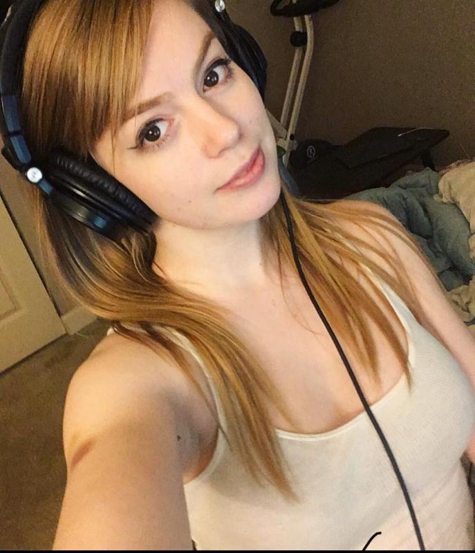 💯REAL PRETTY WET GIRL SAFE LEGIT SKILLED EXOTIC