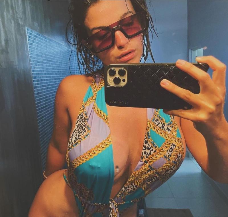 Always available for **** Hardcore,69,****,breastfuck,Head and doggy****Deep