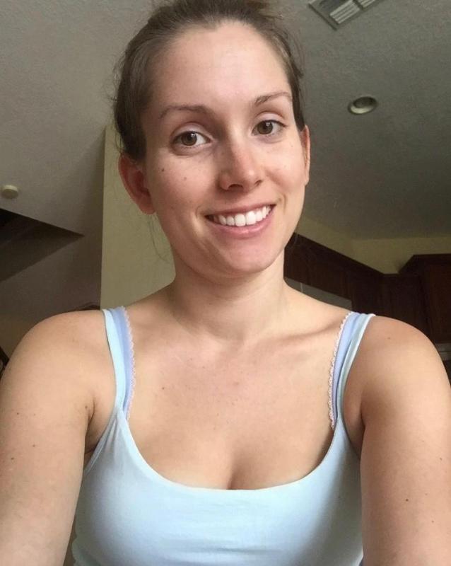 Am available at your service