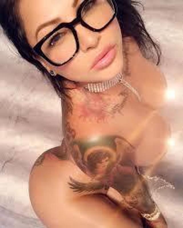 Available For You Now💯🍆