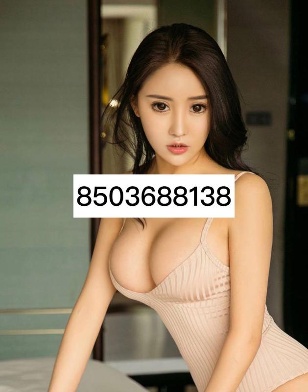 ══💕🔴💕══ AㅡMㅡAㅡZㅡIㅡNㅡG ══💕🔴💕══ Asian Massage ══💕🔴💕══