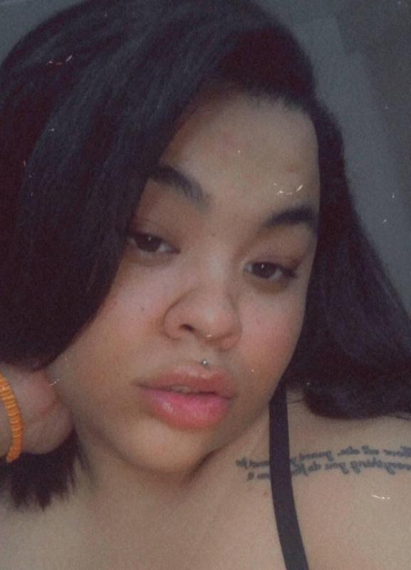 SEXY BBW PARTY/FETISH Friendly