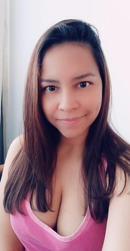 I'M AVAILABLE FOR BOTH INCALL AND OUTCALL SERVICE