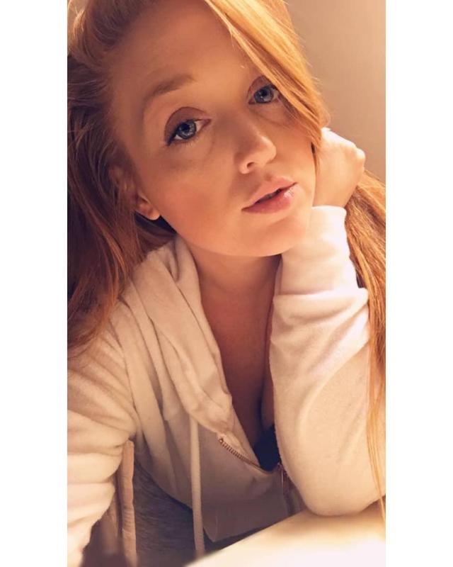 4695890419❤️❤️ I'M AVAILABLE 24/7 INCALL AND OUTCALL