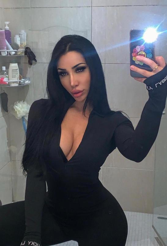 Hookup ❣️💕💕❣️