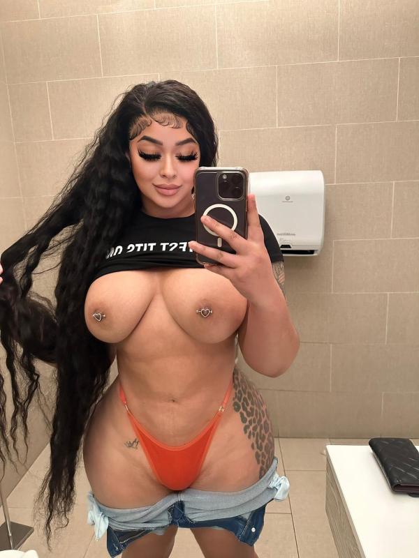 I’m available 24/7 , Call or Text me Daddy