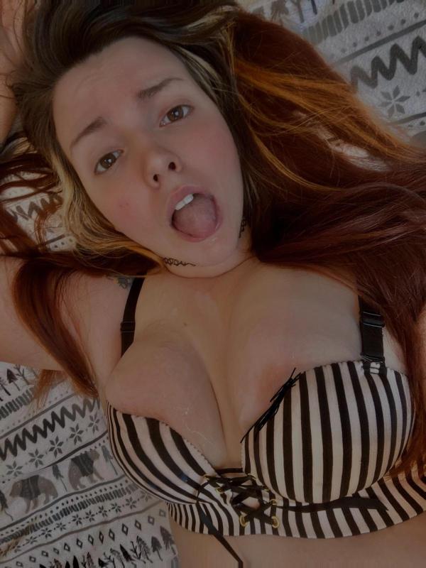 IM AVAILABLE FOR BOTH INCALL AND OUTCALL