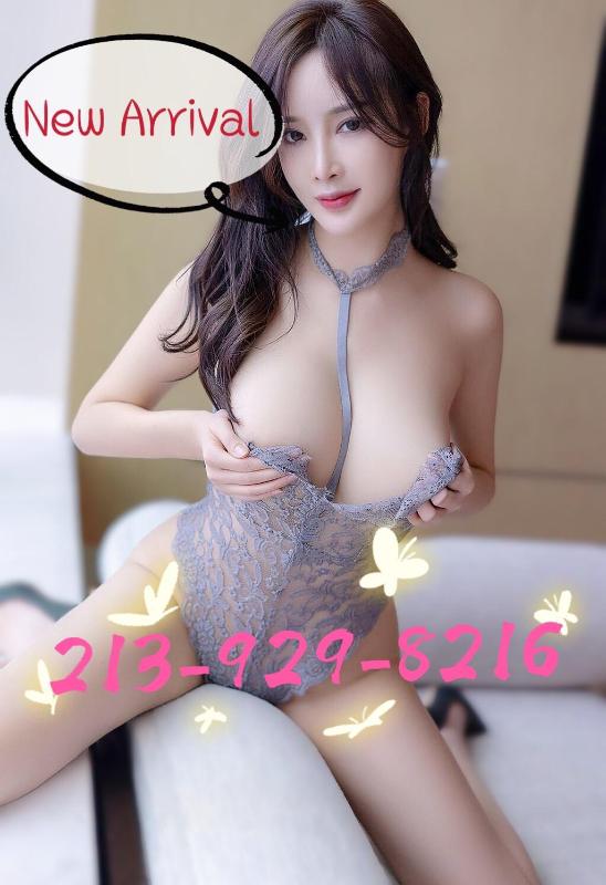 💯( RESEDA / NORTHRIDGE )REAL HOT PRETTY ASIAN GIRLS💯High Class💯GFE Bbbj