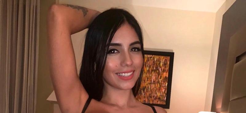 🥰🥰7328356641 LATINA 🔥😍 Hi baby im available now 24/7,bbj ♥️ anal ♥️