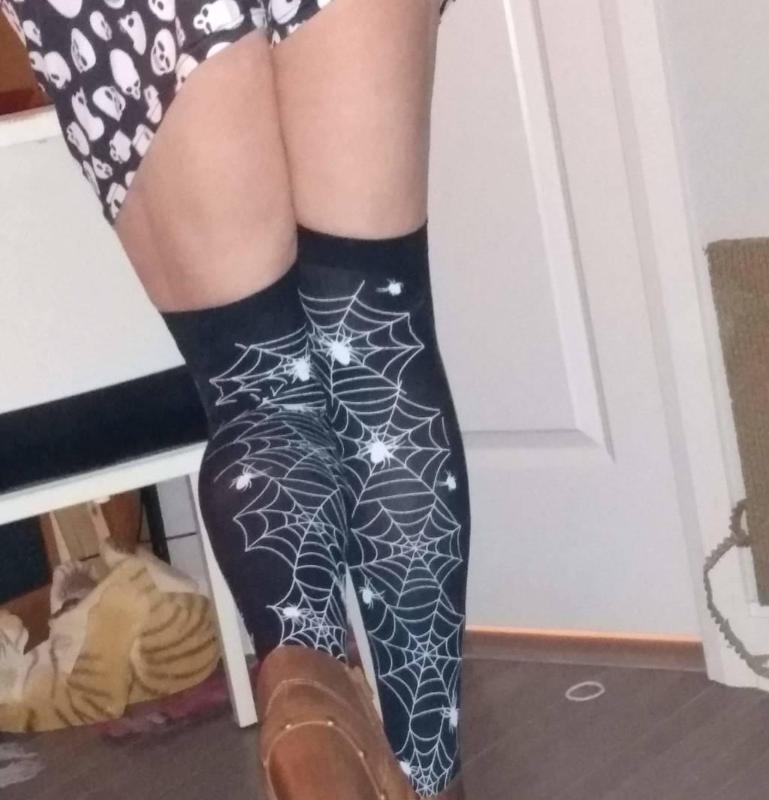 STARDUST IN BARRIE! GFE/PSE/ROLEPLAY! SEXY COUGAR! LOW REST.