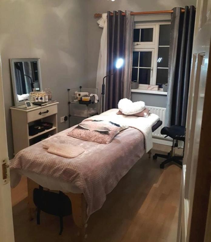 🌏🌏🌏🌏❤️ We honor appointments but also take walk ins❤️❤️🌏🌏🌏🌏