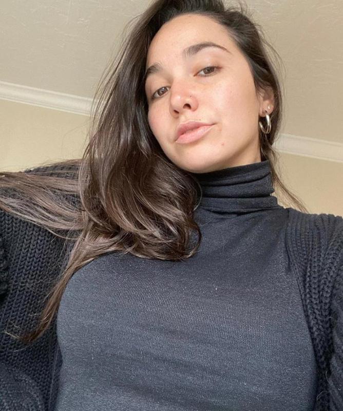 Hookup to fuck available for both Incall and outcall services 🥺🥺