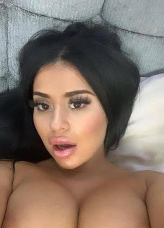 DOMINICAN BOMBSHELL IN CORNWALL ! OUTCALL/INCALL