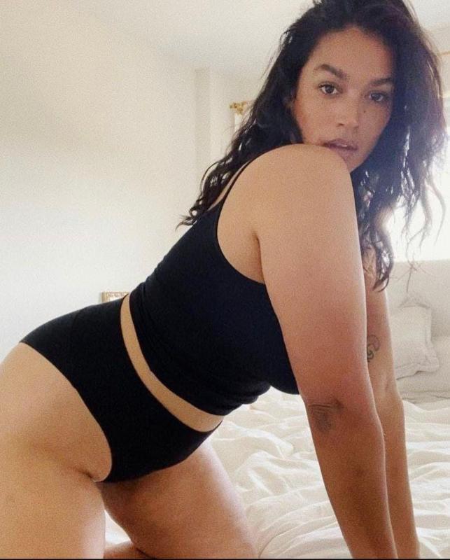 FUN, SEXY AND WEIRD +1(320) 207 1153